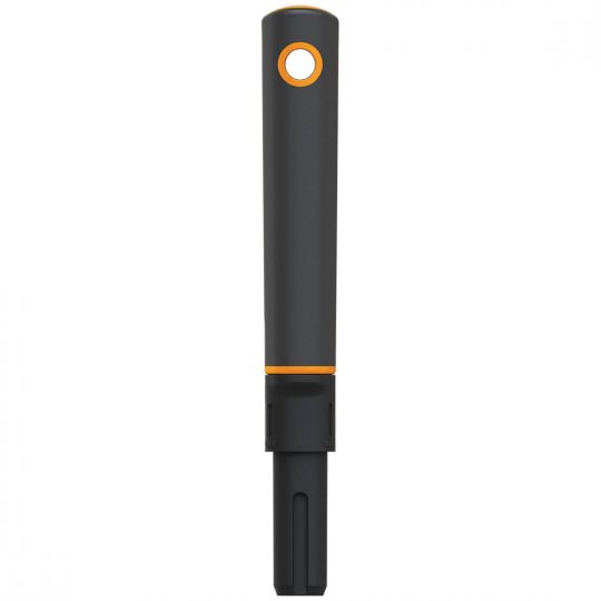 Ручка малая Fiskars QuikFit (1000663) (136012), Фінляндія