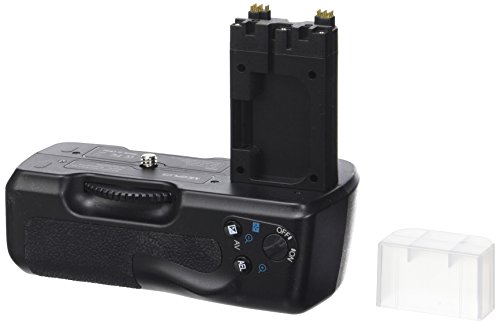 Батарейный блок Meike MK-A500/BP-A500 для камер Sony A500 / A550