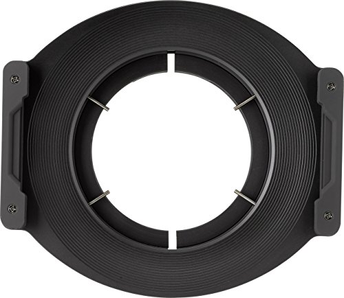Прямокутний тримач фільтра Rollei 26045 Pro 150мм для камер Canon 14мм