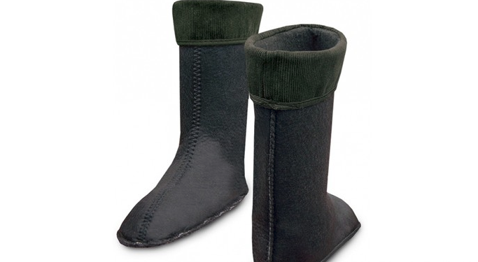 Вкладеш-носок в сапоґи WADER 893 Le..