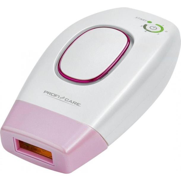 Фотоепілятор ProfiCare PC-IPL 3024/n