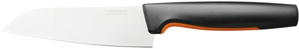 Кухонний ніж Fiskars 1057541