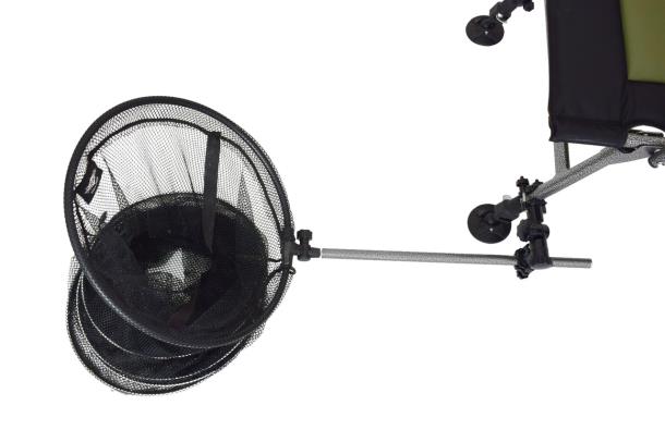Держатель садка Novator OB-3, Украина