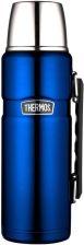 Термос Thermos Stainless King Vacuum Insulated Flask 1.2L