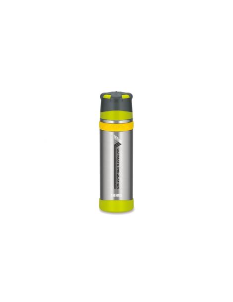 Термос Thermos Mountain 750мл з чашкою, нержавіюча сталь 1500B1/n