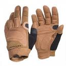 Перчатки PENTAGON Karia Gloves Khaki (P20027-03)