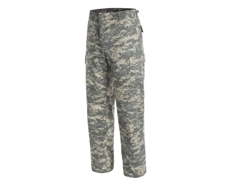 Штани MIL-TEC BDU AT-DIGITAL (11805070)