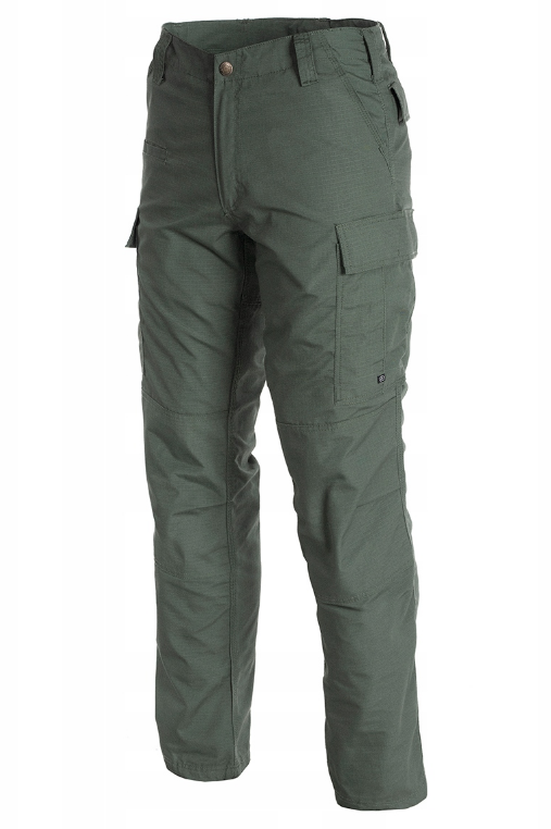 Брюки PENTAGON BDU 2.0 Olive (K05001-06CG)
