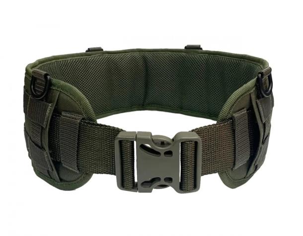 Ремень разгрузочный РПС NOVATOR RT-5 (202064) Khaki