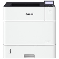 Принтер Canon i-SENSYS LBP351x/n