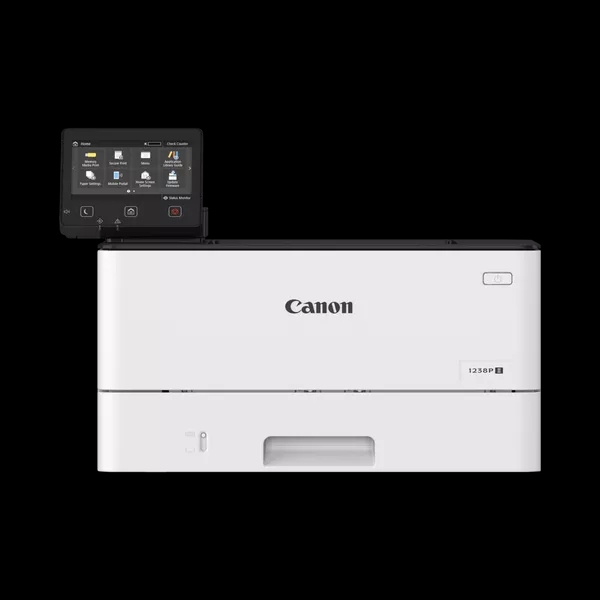 Принтер Canon i-SENSYS X 1238Pr ІІ/n