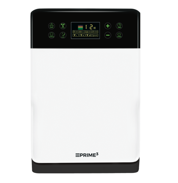 Очищувач повітря PRIME3 SAP51