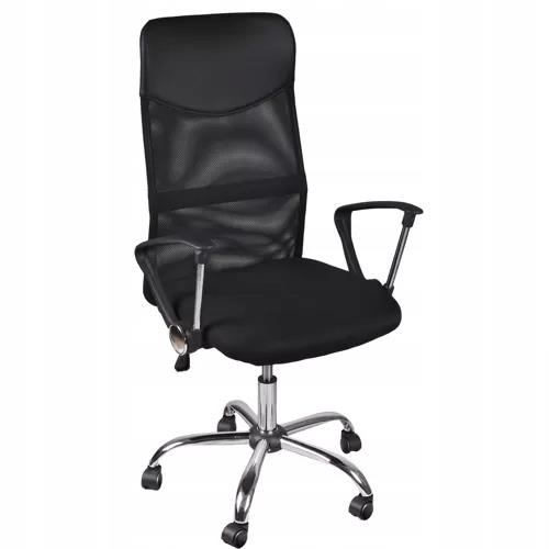 Офісне крісло MESH Malatec 23236
