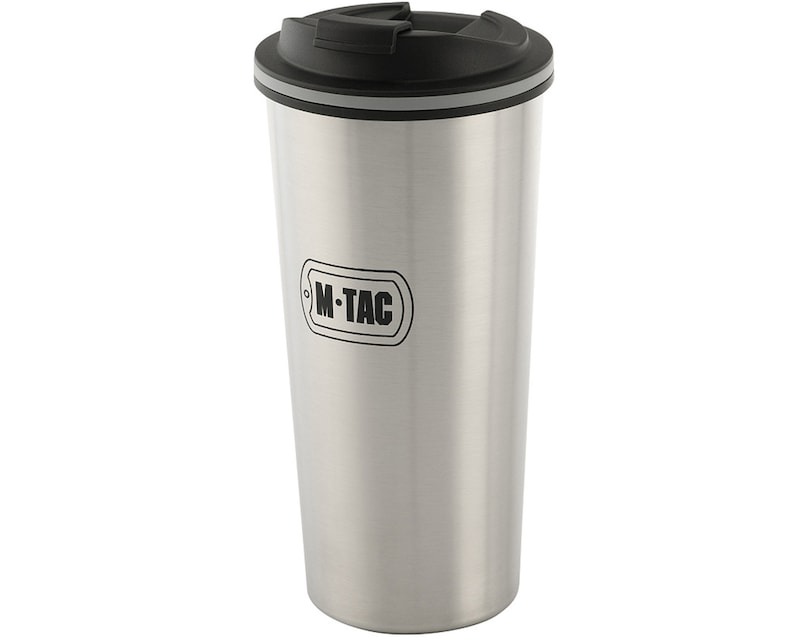 Термокружка M-Tac 0.45 л